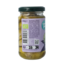 Artichokes in olive oil organic 170 Gram