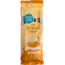TerraSana Grissini sesam bio 125 Gram
