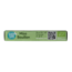 Vegetable bouillon miso cubes yeast-free organic 64 Gram
