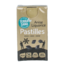 TerraSana Liquorice pastilles anise organic 25 Gram