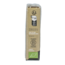 TerraSana Liquorice pastilles anise organic 25 Gram