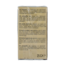 TerraSana Liquorice pastilles anise organic 25 Gram