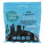 TerraSana Organic Salted Liquorice Tubis 100g