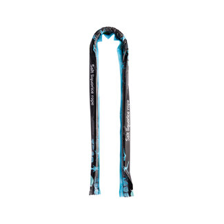TerraSana Regaliz salado en tiras bio 56 gramos