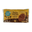 TerraSana Honigwaffeln Bio 175 Gramm