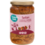 TerraSana Seitan in Tamarisauce bio 700 Gramm