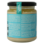Organic White Almond Butter 250g