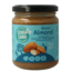 TerraSana Crema de almendras bio 250 gramos
