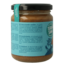 TerraSana Crema de almendras bio 250 gramos