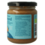 TerraSana Amandelpasta bio 250 Gram
