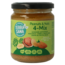 TerraSana 4 mix crema de frutos secos sin sal bio 250 gramos