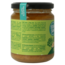 TerraSana 4 mix crema de frutos secos sin sal bio 250 gramos
