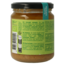 TerraSana 4 mix crema de frutos secos sin sal bio 250 gramos