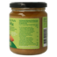 TerraSana 4 mix crema de frutos secos sin sal bio 250 gramos