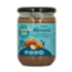 Crema de almendras sin sal bio 500 gramos