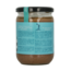 Almond butter without salt organic 500 Gram