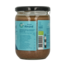 Organic almond butter no salt 500g