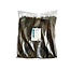 TS Import Kombu grootverpakking 1 Kilogram