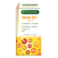 Multi 45+ multivitamines 60 Comprimés
