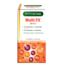 Multi Fit Multivitamin 60 Tabletten