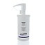 Ginkel's Foot Cream Extra 500 Millilitres