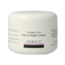Ginkel's Collagen Care Tages- und Nachtcreme 100 ml