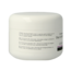 Ginkel's Collagen Care Tages- und Nachtcreme 100 ml