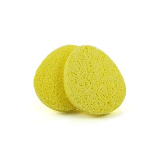 Ginkel's Ginkel's Beauty Makeup Sponge (1 Piece)