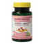 SNP Aceite de salmón y vit. K2 mena Q7 y vit. D3 y vit. E 30 Cápsulas