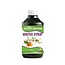 SNP Winter Syrup 500ml