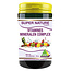 Vitamins minerals complex 450mg 100 Tablets
