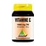 SNP Vitamine C 1000 mg TR 60 Tabletten