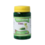 Hinojo 400 mg puro 60 Cápsulas vegetarianas