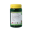 Hinojo 400 mg puro 60 Cápsulas vegetarianas
