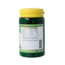 Hinojo 400 mg puro 60 Cápsulas vegetarianas