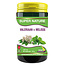 SNP Valeriaan melisse 400 mg puur 60 Vegetarische capsules