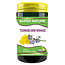 SNP Enotera e Borragine 700 mg 60 Capsule