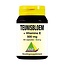 SNP Evening Primrose Vitamin E 500mg 60 Capsules