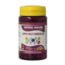 NHP Super Multi Mineralen 650 mg puur 60 vegetarische Kapseln
