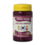 NHP Super multi mineralen 650mg puro 60 cápsulas vegetales