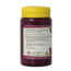 NHP Super multi mineralen 650mg puro 60 cápsulas vegetales