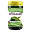 SNP Super mix d'algues 500 mg pur 30 gélules végétales