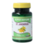 SNP St. Janskruid 500mg 50 Tabletten