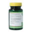 SNP Johanniskraut 500 mg 50 Tabletten