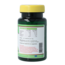 SNP Johanniskraut 500 mg 50 Tabletten