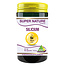 SNP Silicon 25mg 60 Capsules