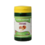 SNP Shiitake 450mg puur 60 Vegetarische capsules