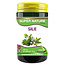 SNP Salvia 300 mg pura 60 Capsule Vegetali