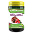 SNP Reishi acerola 400 mg puur 60 Capsules
