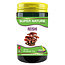 SNP Reishi 400 mg puro 60 Cápsulas Vegetales